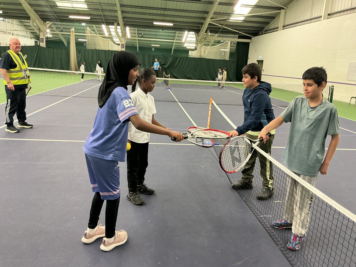 Lawrence Primary tweet media