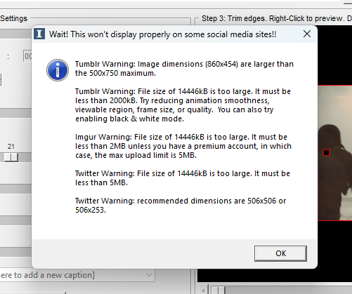 Neb | 🏳️‍🌈 tweet media