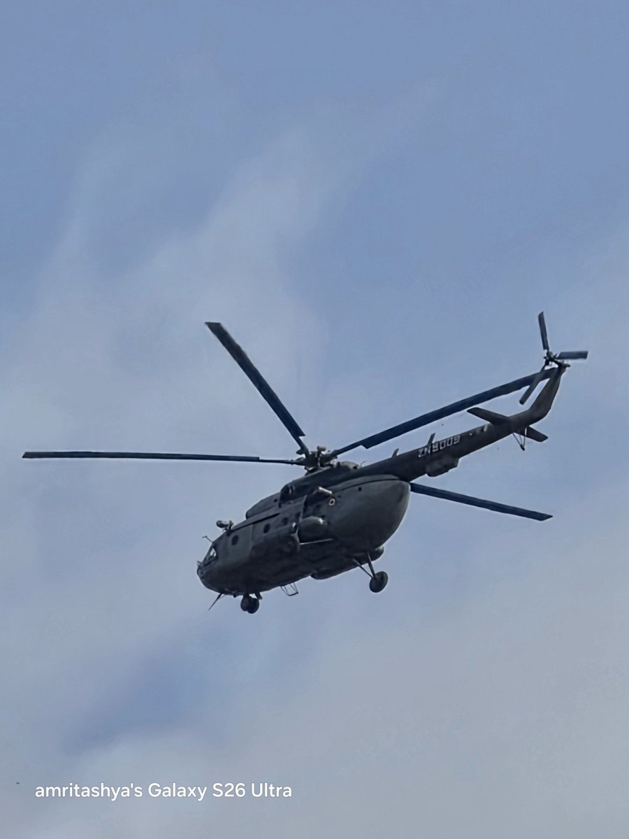 Amritashya Saikia tweet media