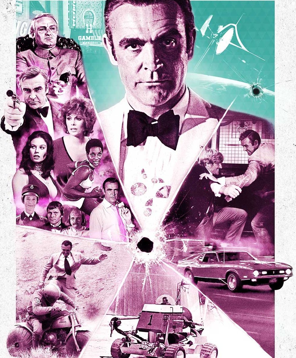 PlymouthSteve tweet media