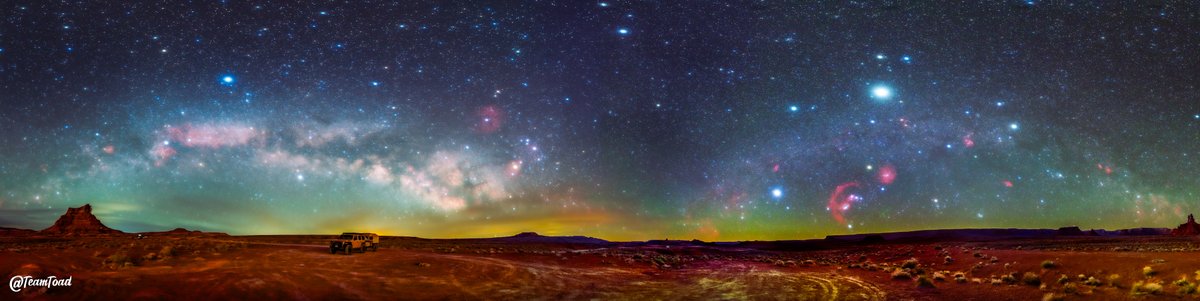 Michael Mauldin tweet media