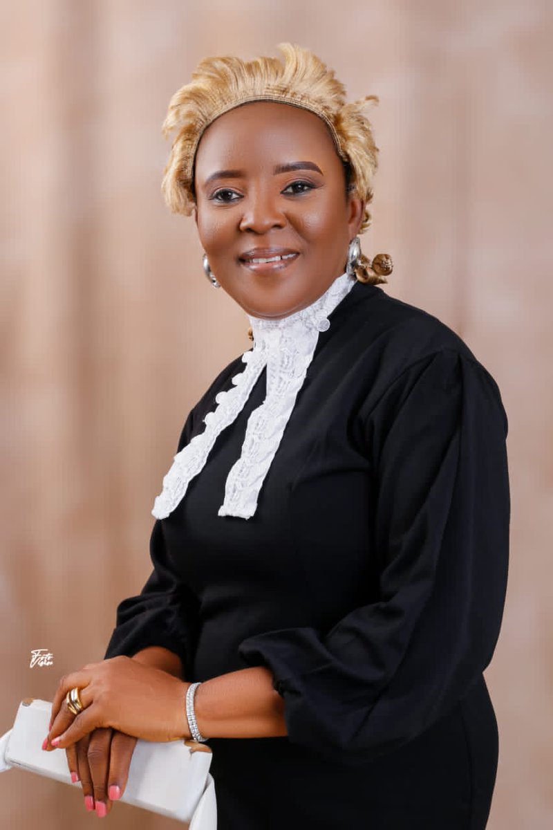 Sir_Zikkish tweet media