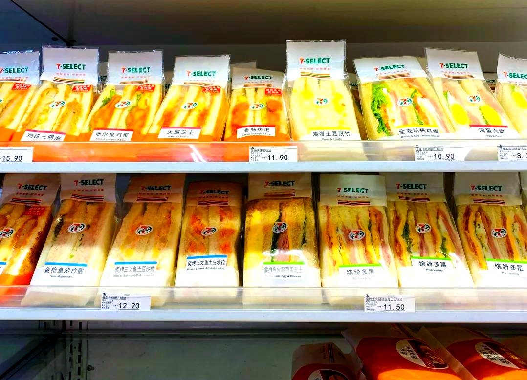 Tawandaglenn tweet media