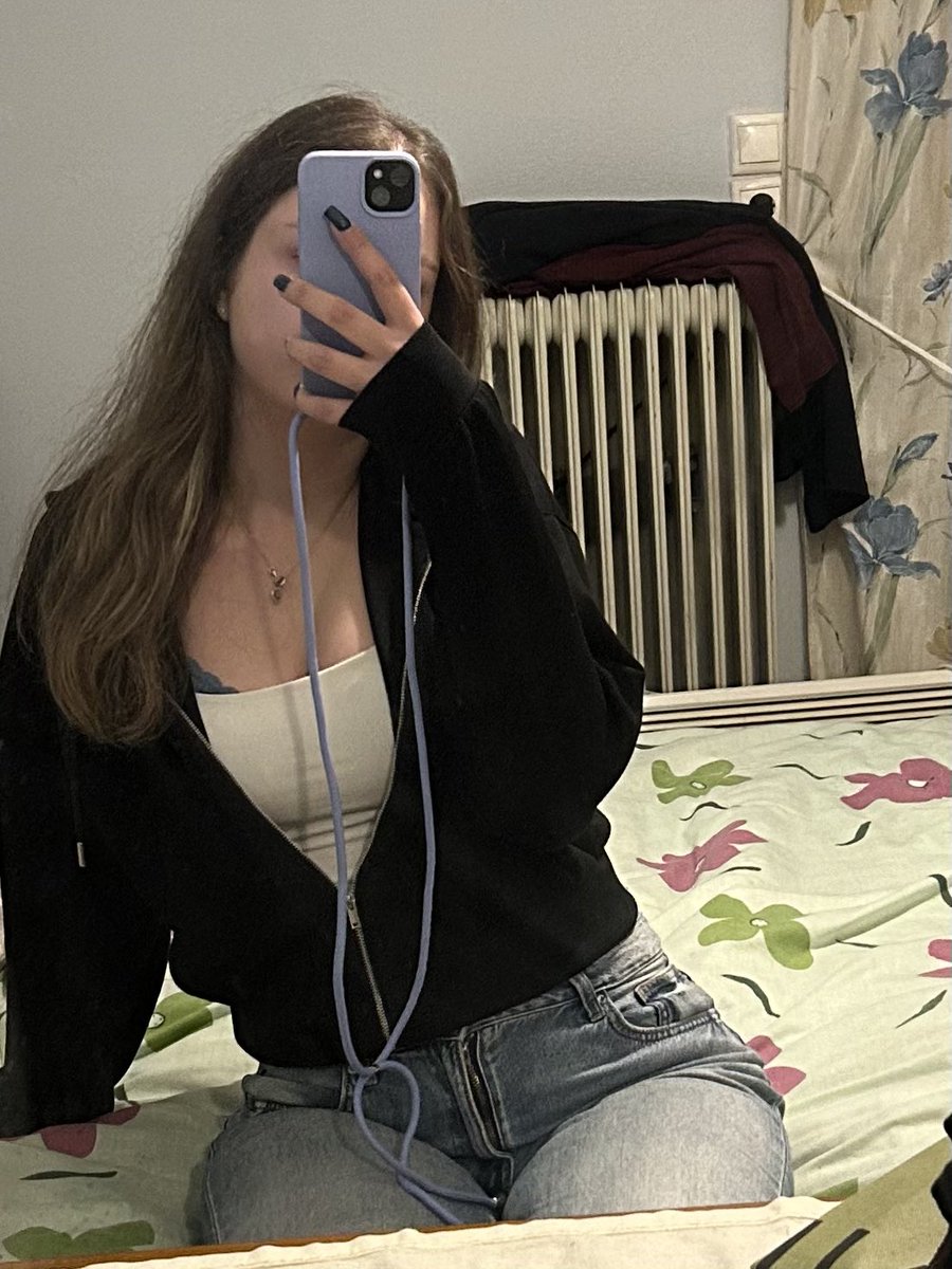 martha⁷ 🪭 tweet media