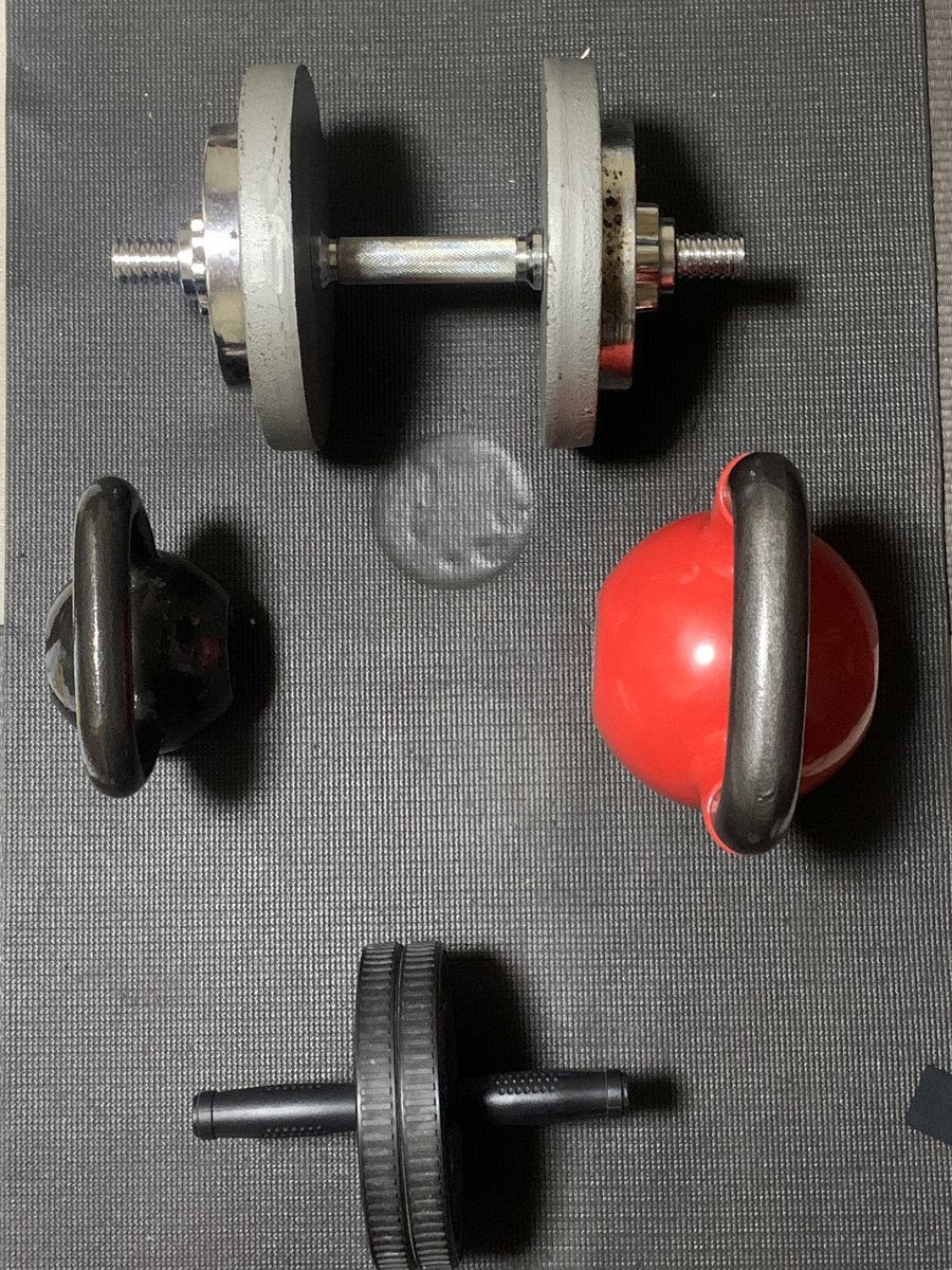 Bunburyōdō (文武両道) (Bun) tweet media