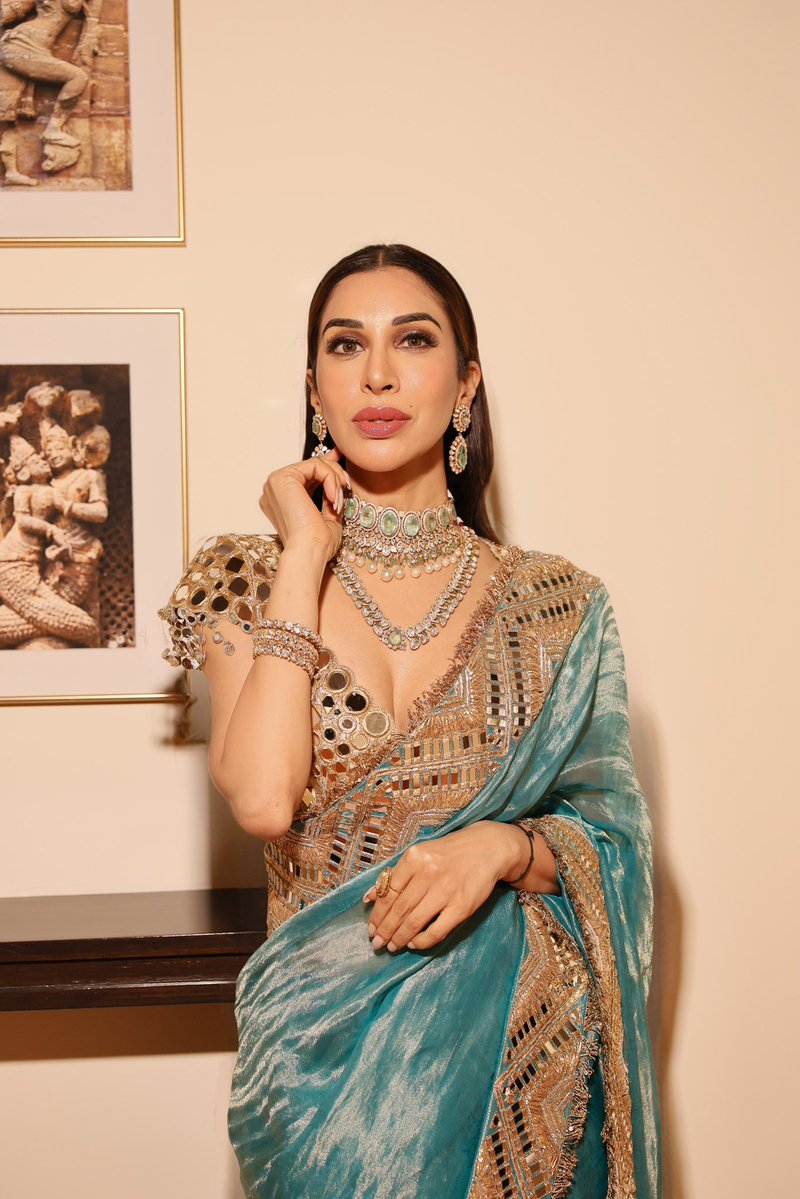 Sophie C tweet media