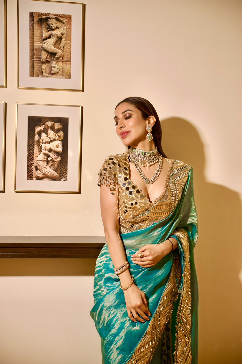 Sophie C tweet media