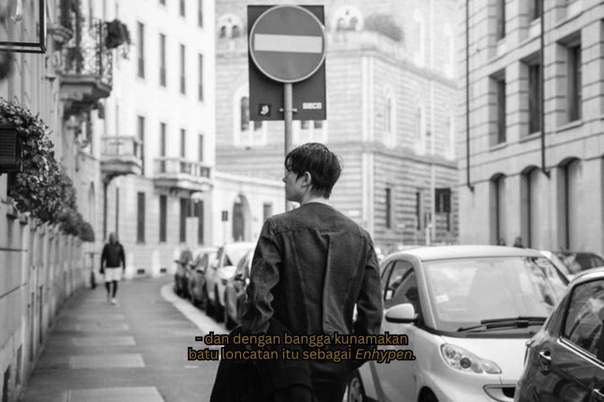 Jack🥂 tweet media