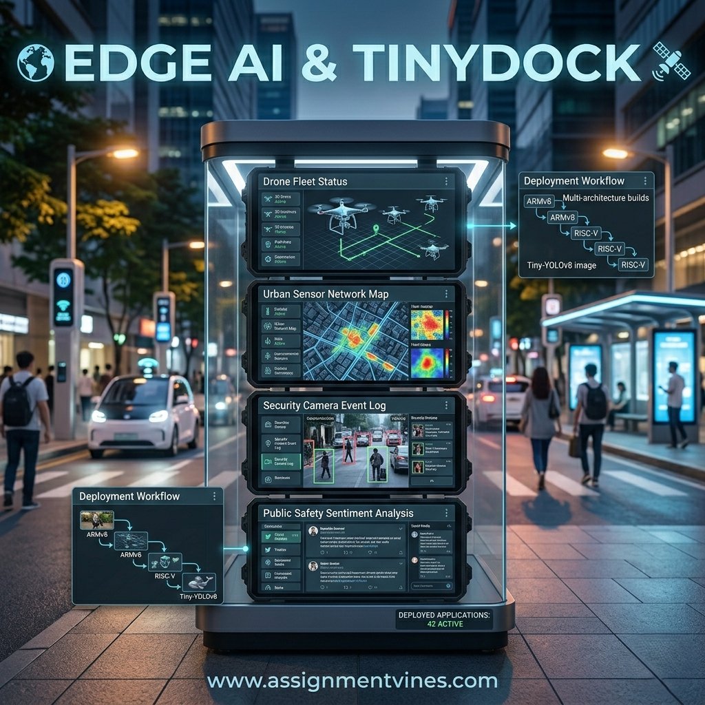 Assignment Vines tweet media