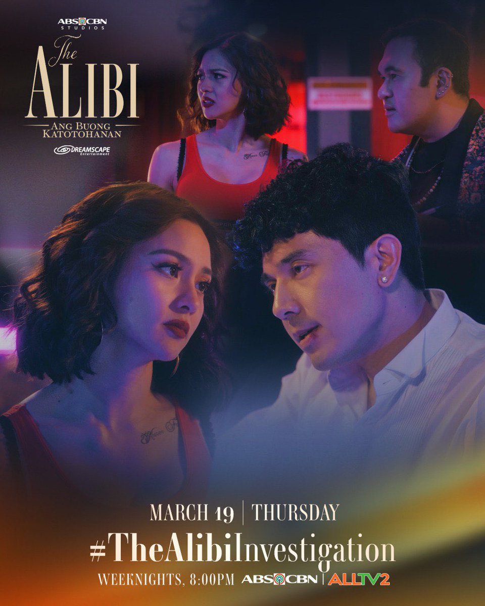 DreamscapePH tweet media