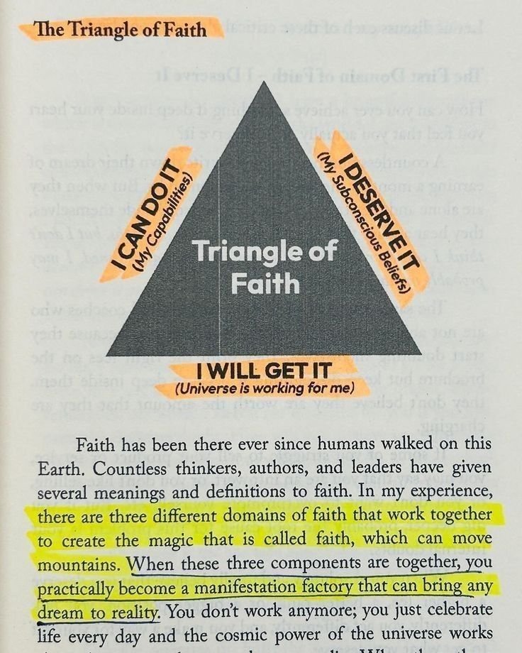 Cheat codes I know at 40, I wish I knew at 20:

1.