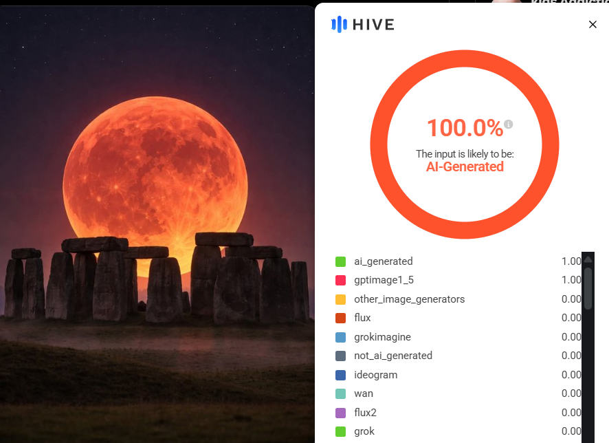 🐸💙Alice💙🐸 tweet media