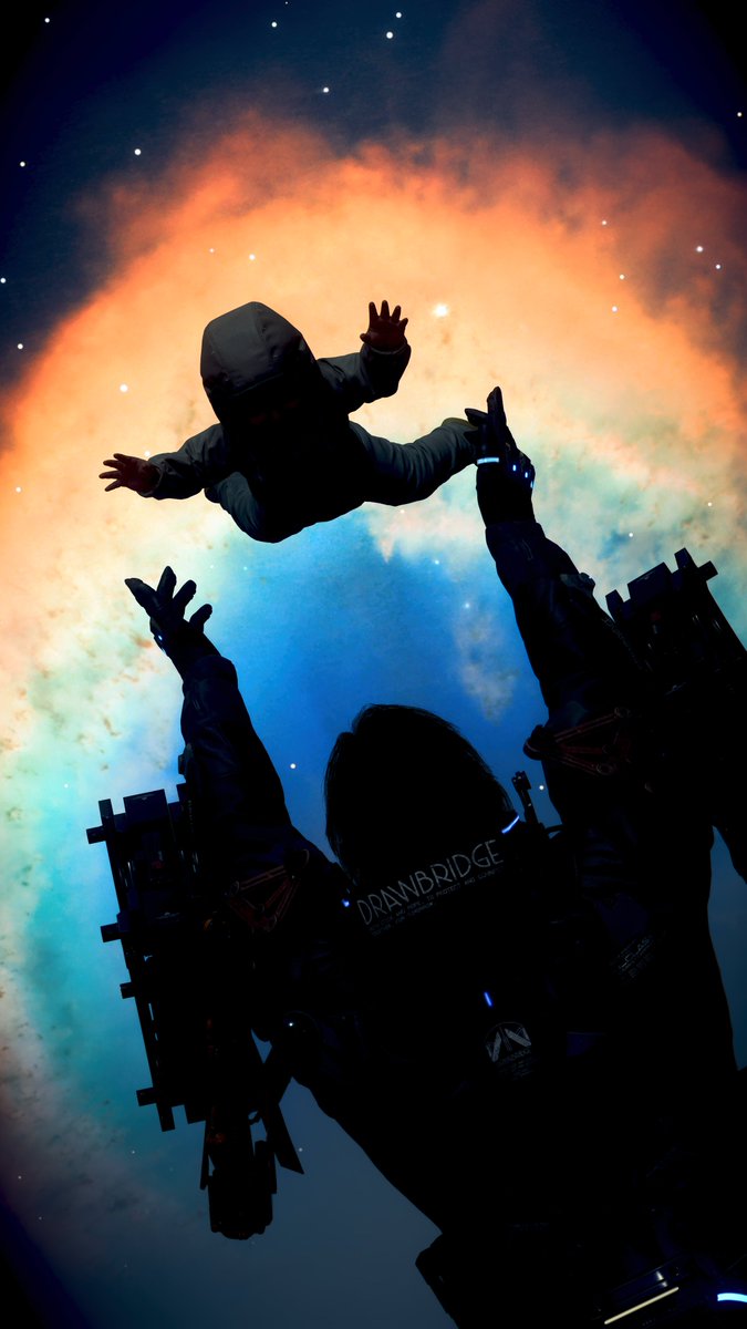 Ursula Blanche tweet media