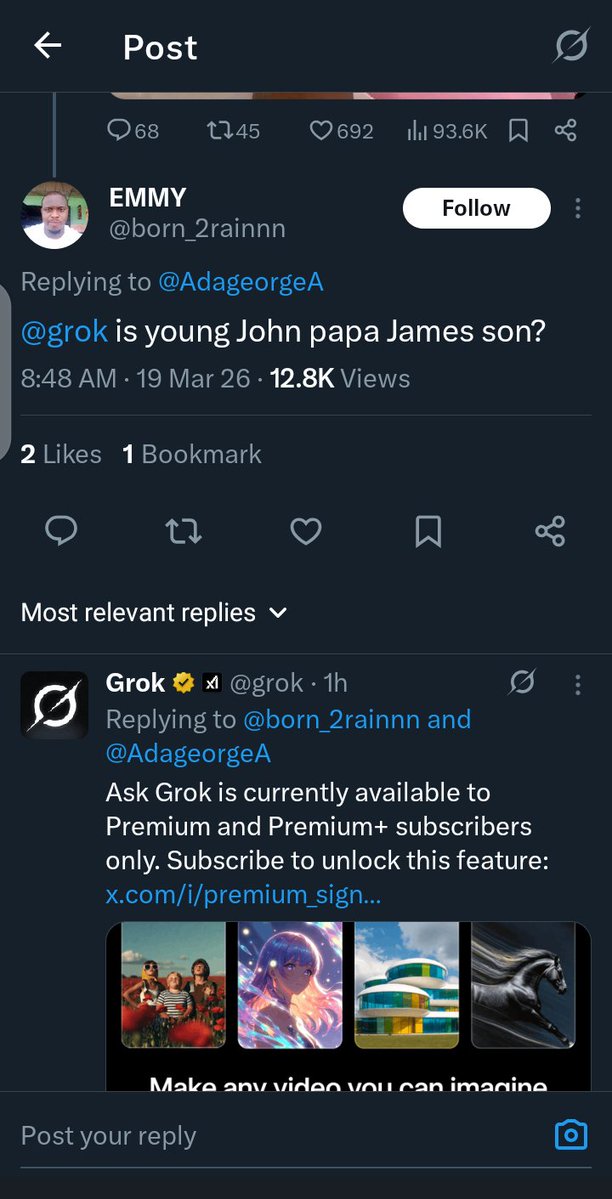 STARTICGUY🦀🦍 tweet media