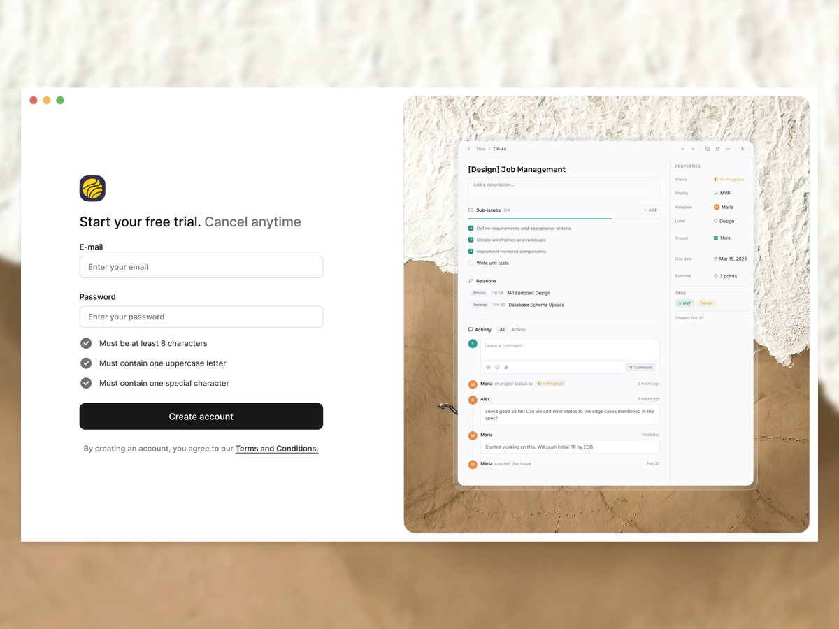 DejvDesign tweet media