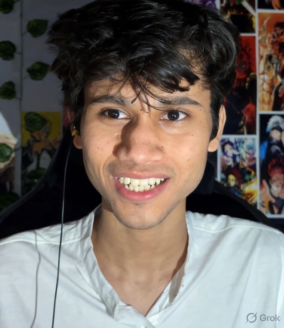 ꢺѧᴍᴇᴇʀ tweet media