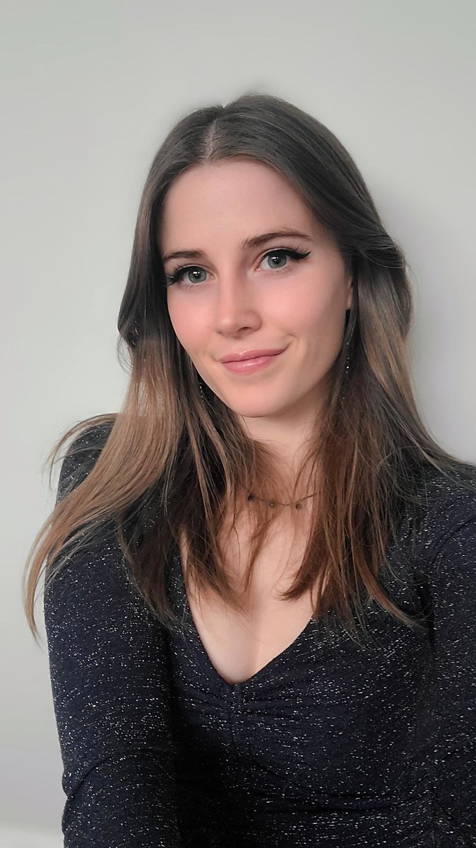 MomsGoneWild tweet media