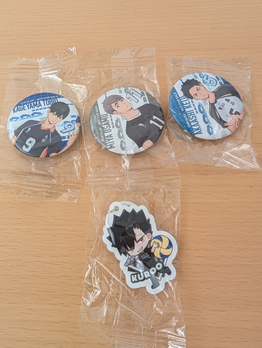 月島 藤 tweet media