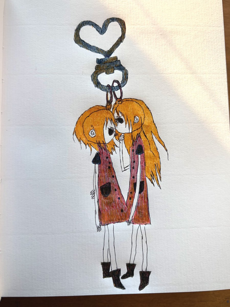 산들민 tweet media