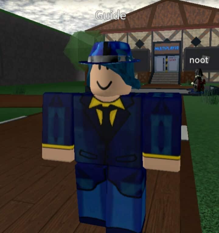 SnusoedovSyrov tweet media