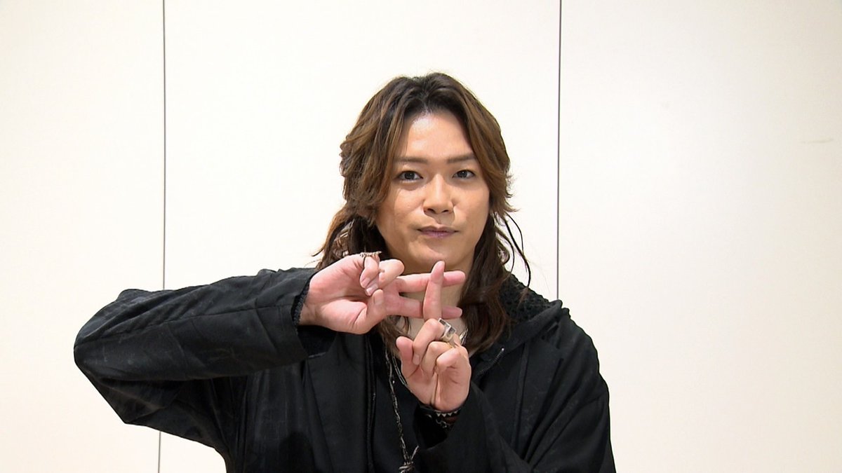 3/20(金)#よんタメ 26:53〜
【3/21(土)2:53〜】放送予定

#髙木雄也 が登場❗️
主演舞台
PARCO PRODUCE 2026『#ジン・ロック・ライム』
作品への想い、役に共感する部分について熱弁🔥
公開ゲネプロの模様も📺

思わずテンションUP⁉️💜地元・大阪で食べたいものは？😆
✅4/18・19　ＳｋｙシアターＭＢＳ