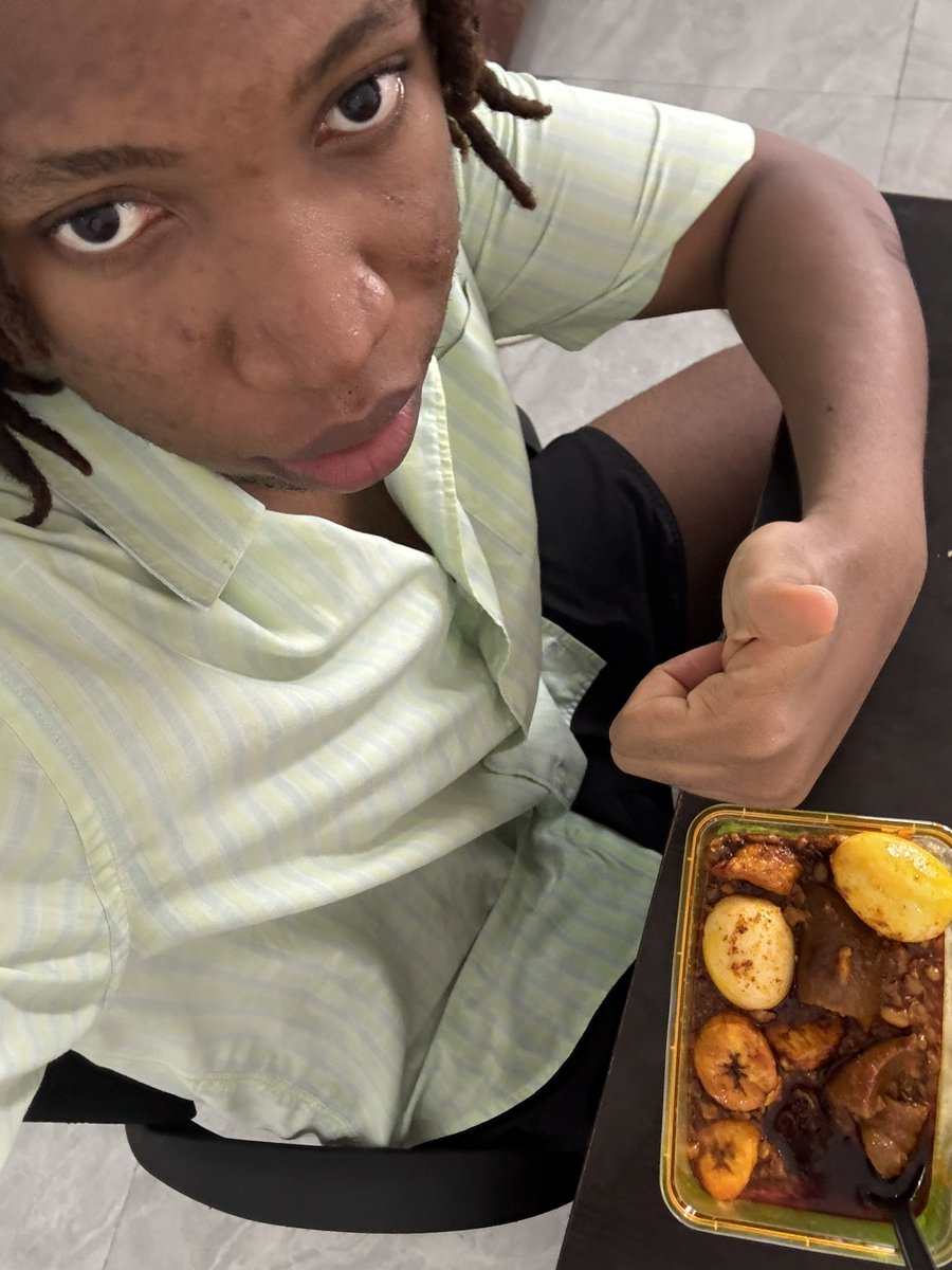 oluchukwu tweet media