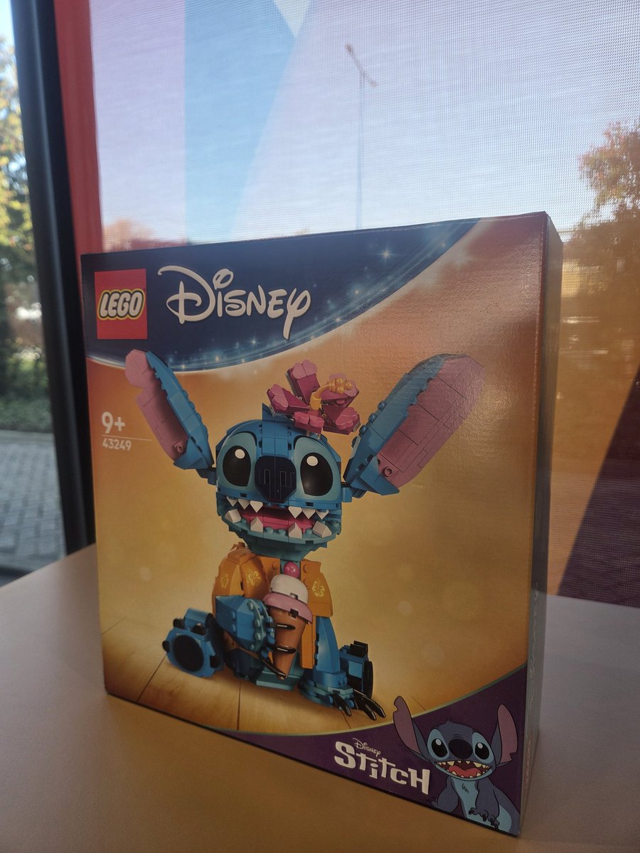 ShinySusan tweet media