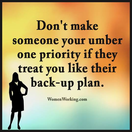 WomenWorking.com tweet media