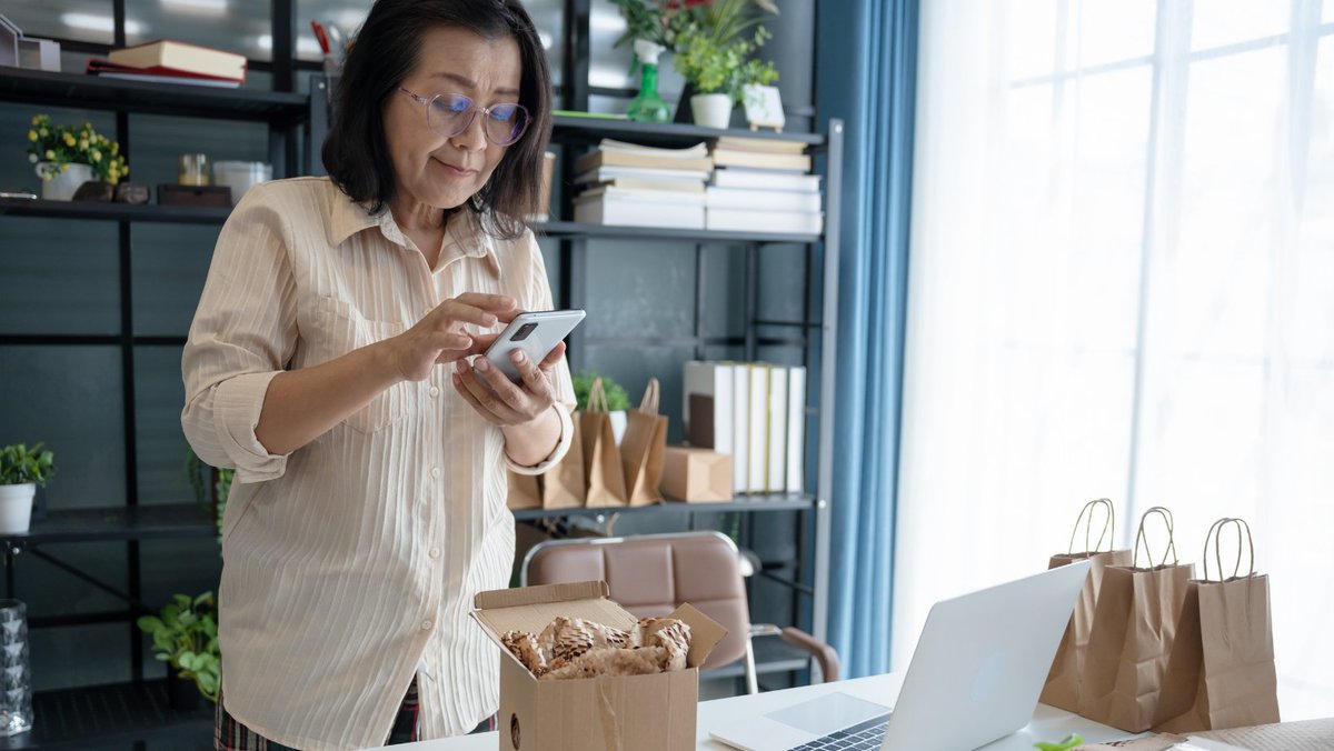 FinTech Intel tweet media