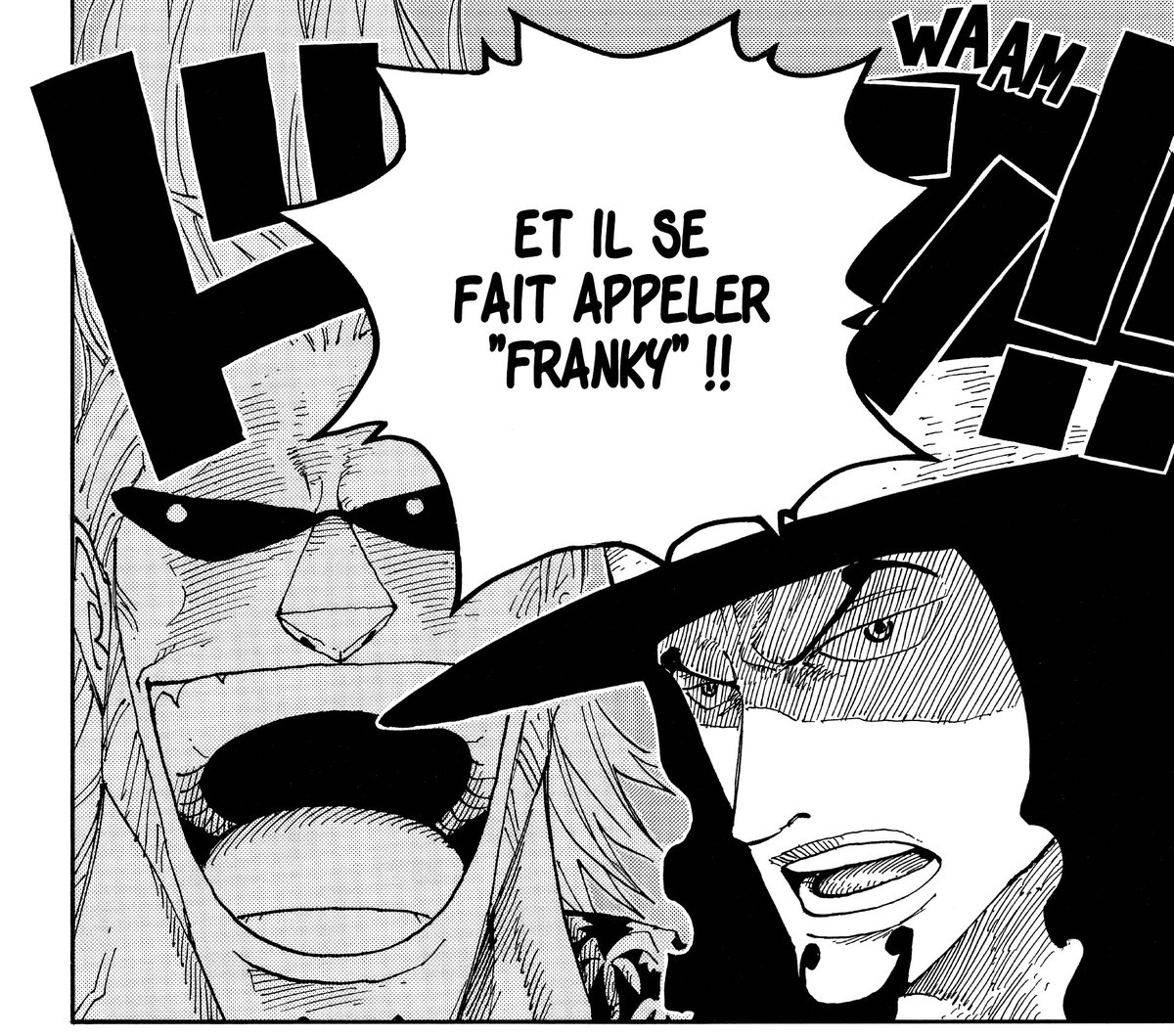 🧨 Eska 🧨 Elbaf ® tweet media