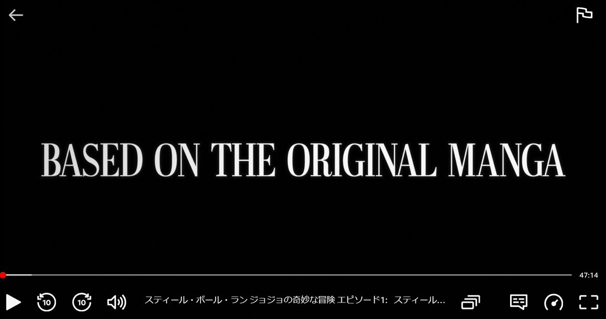 ミカゼ（格ゲ） tweet media
