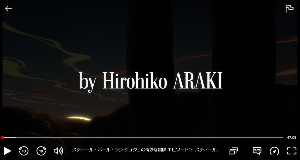 ミカゼ（格ゲ） tweet media