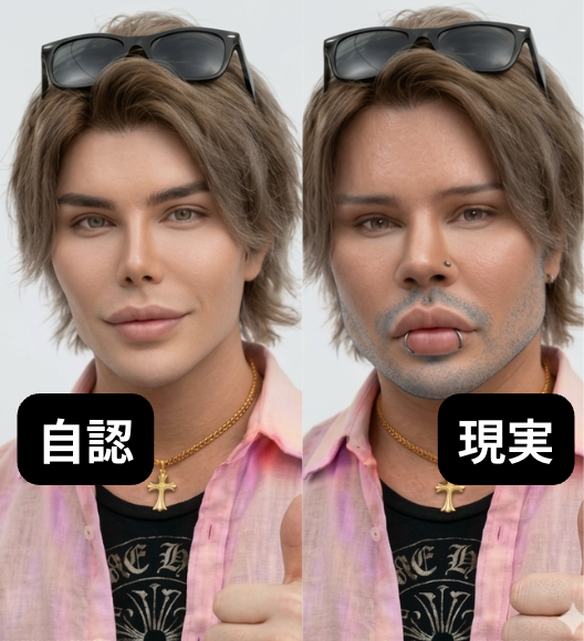 ➰🐷💸 tweet media