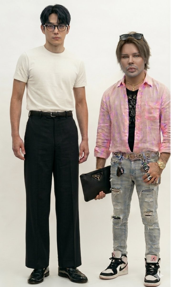 ➰🐷💸 tweet media