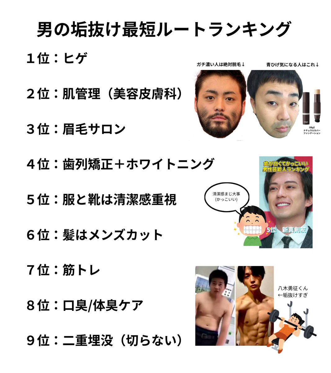 ➰🐷💸 tweet media