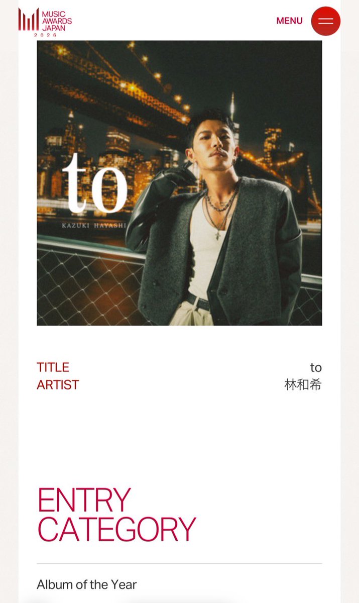 LDH Records Official tweet media