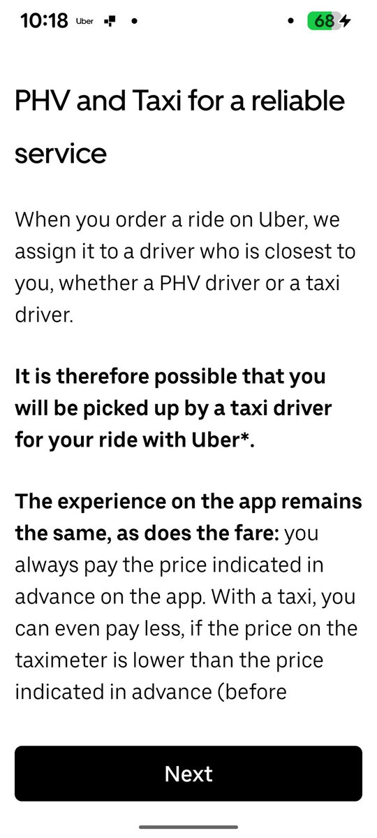 James Farrar tweet media