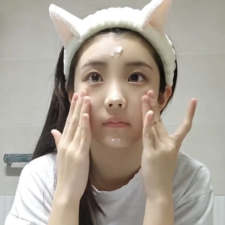 🍭⟡.· tweet media