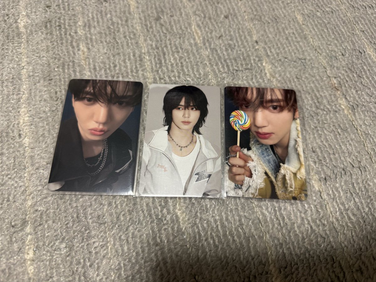 🎀🤍🫧 tweet media