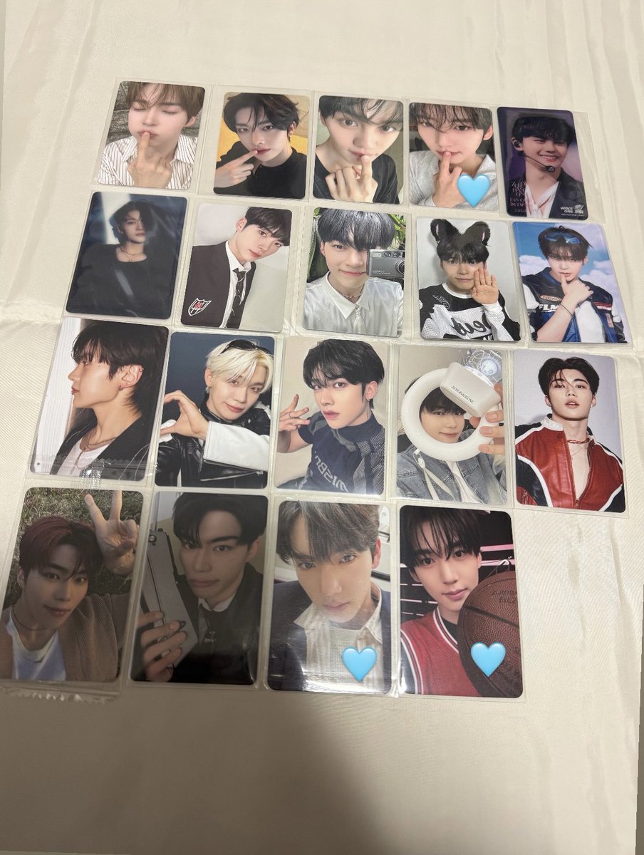 🎀🤍🫧 tweet media