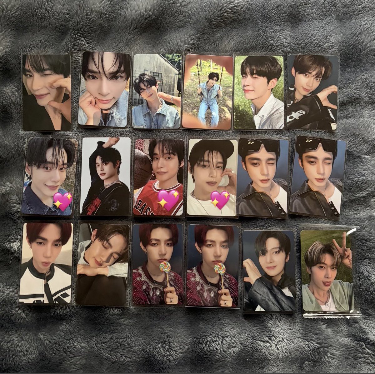 🎀🤍🫧 tweet media