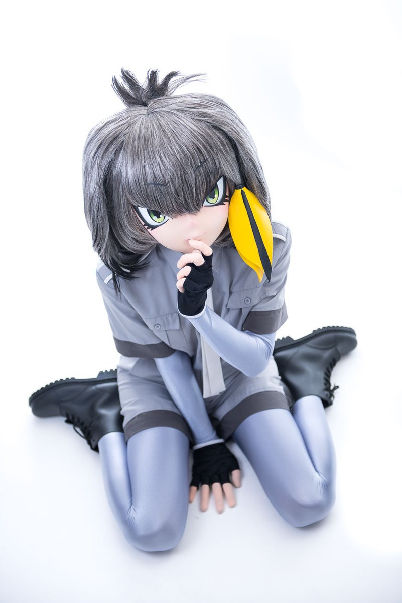 cocoamatic tweet media