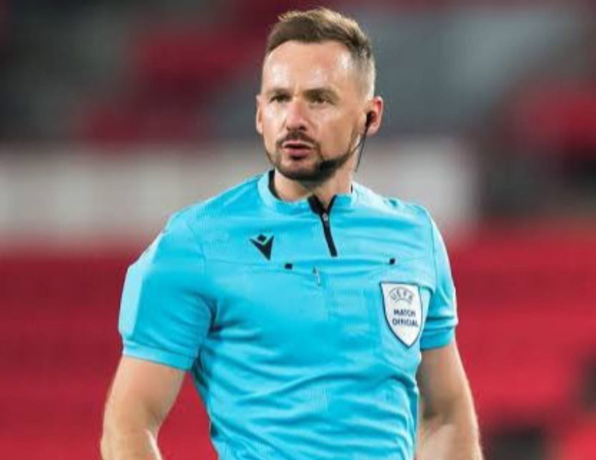 Anan Pavyona Düşsün Orospu Çocuğu