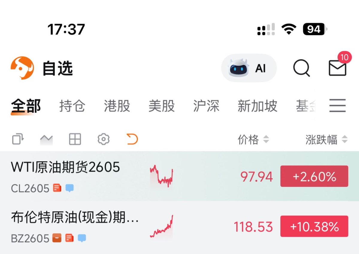 KyleChen tweet media