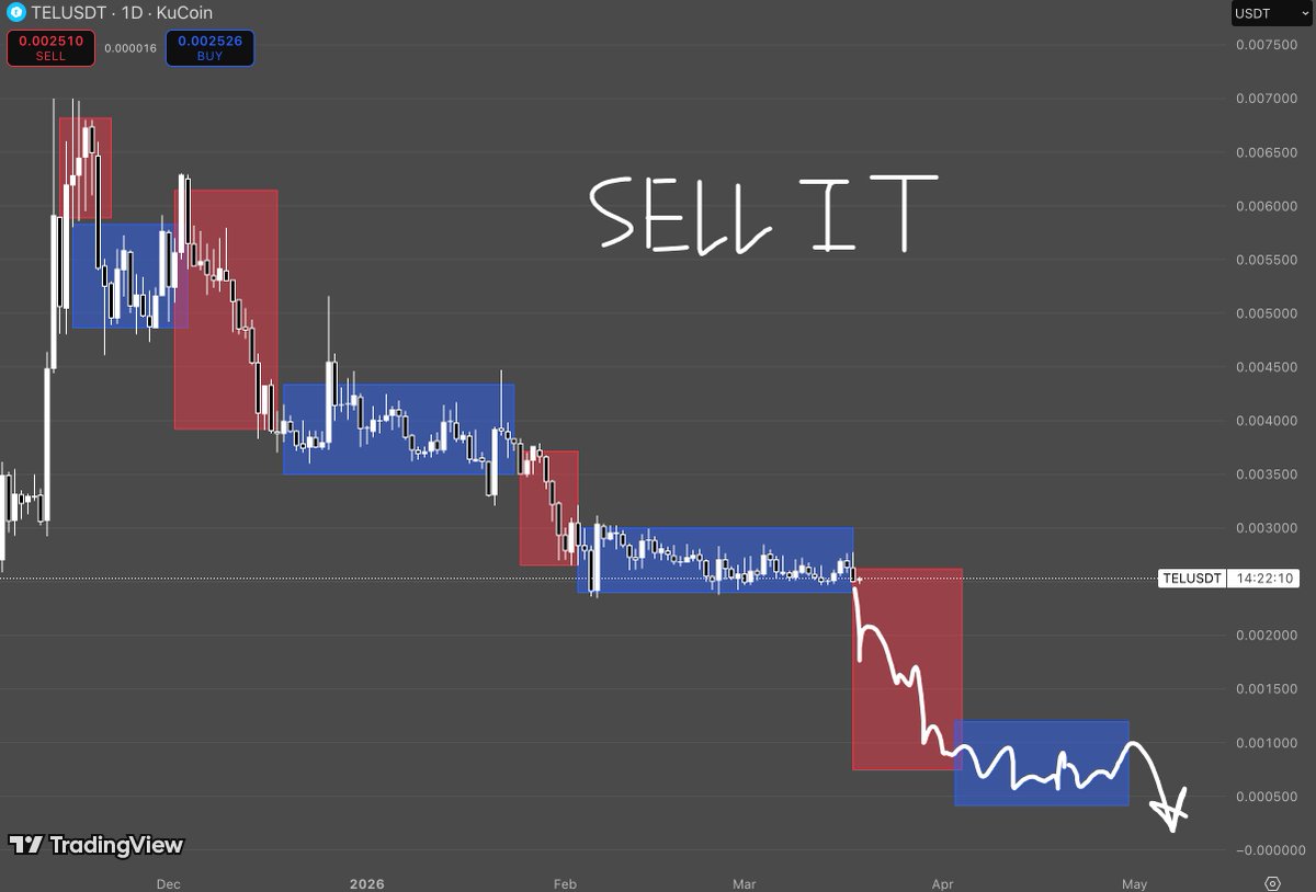 make sense tweet media