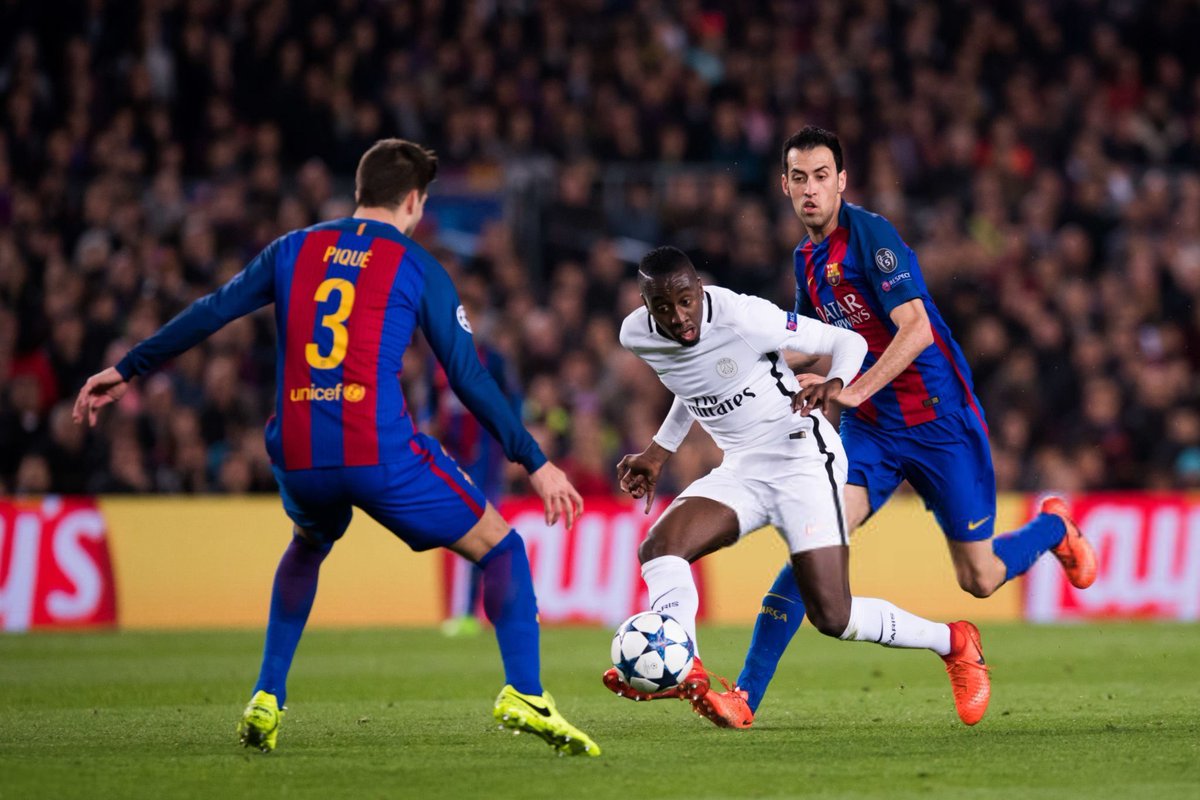 𝘿𝙖𝙩𝙢𝙞𝙭 🇨🇲 tweet media