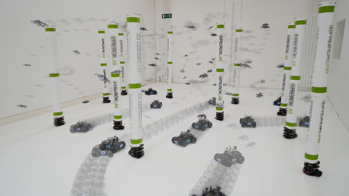 Keisuke Okumura tweet media