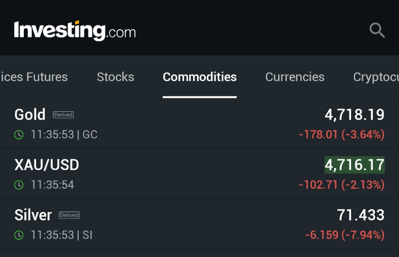 Jesse Cohen tweet media