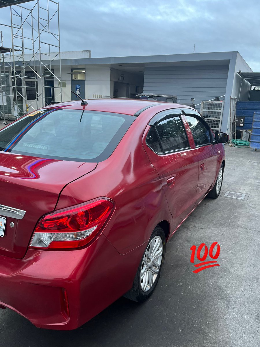 Buy me 🙌🏻 Looking for new owner!
₱16,+++ pesos monthly!