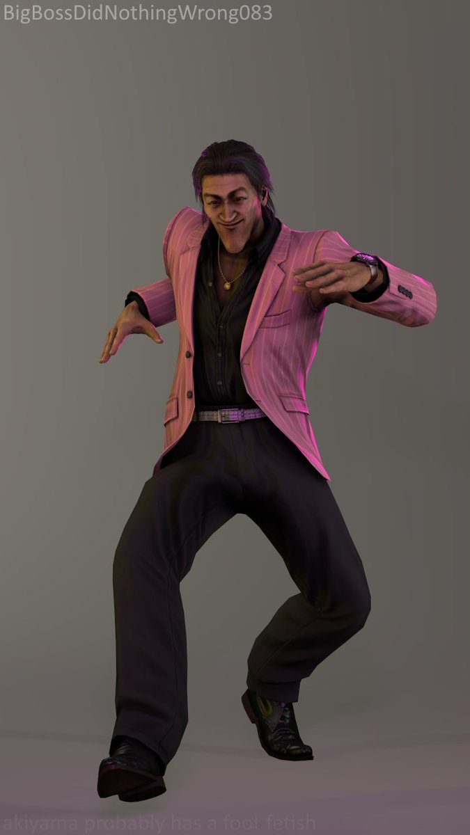 Pelicanary ✨️ 🐥 tweet media